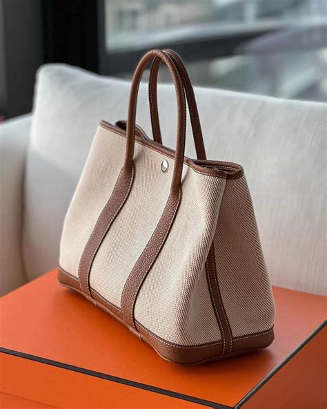 hermes lether bag|cheapest Hermes bag price.